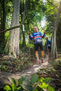 BIB: 
                            <button type="button" onclick="openModal(7043536)" class="btn btn-primary btn-sm float-right btn-popup" data-toggle="modal" data-target=".modal-high-quality">
                        <i class="fas fa-shopping-cart"></i> Add to Cart
                    </button>
                                            <button type="button" onclick="isThisMe(7043536, true)" class="btn btn-success btn-sm float-right btn-popup btn-isme hidden" data-toggle="tooltip" data-placement="bottom" title="นี่คือรูปของคุณใช่ไหม คลิกที่นี่เพื่อเอาเข้าอัลบั้ม">
                        <i class="fas fa-plus"></i> Add to album
                    </button>
                    <button type="button" onclick="isThisMe(7043536, false)" class="btn btn-warning btn-sm float-right btn-popup btn-isnotme hidden">
                        <i class="fas fa-ban"></i> Remove from album
                    </button>